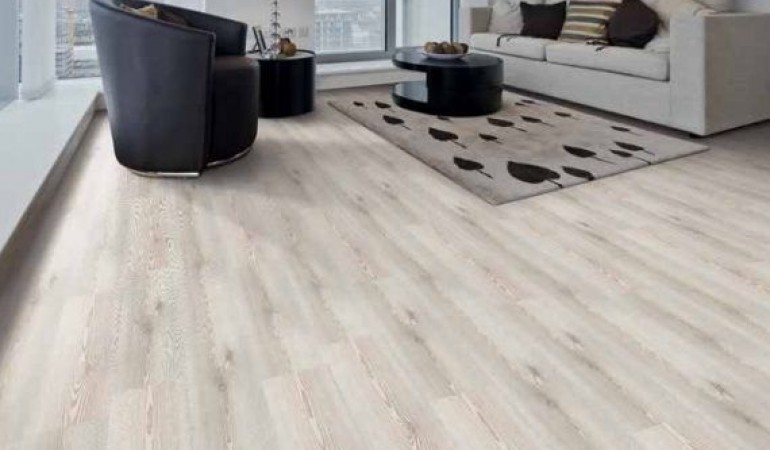 Sasalı Parkeci